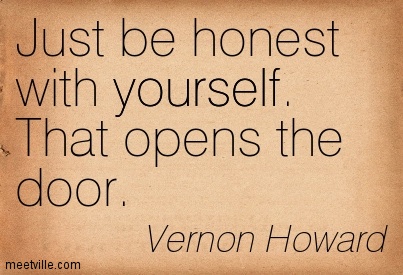Quotation-Vernon-Howard-yourself-wisdom-Meetville-Quotes-183418
